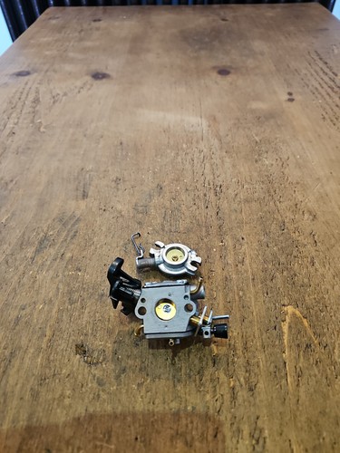 None genuine husqvarna 445 - husqvarna,