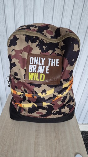 Diesel only the brave - diesel,