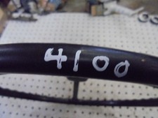 For Ford/New Holland 4100