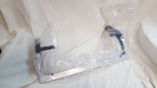 New sony 468742502 - 2l, hdn