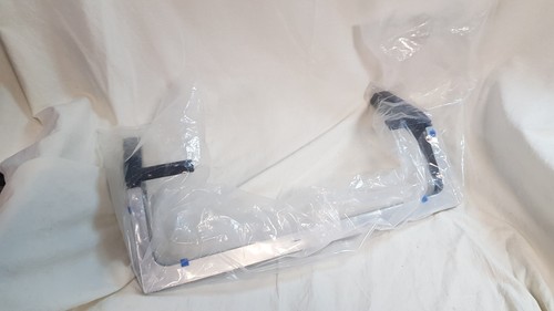New sony 468742502 hdn - sony, 2l