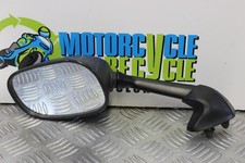 Yamaha R1 5PW Mirror Left