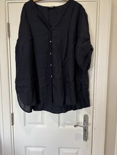 Doris Streich Linen Women's