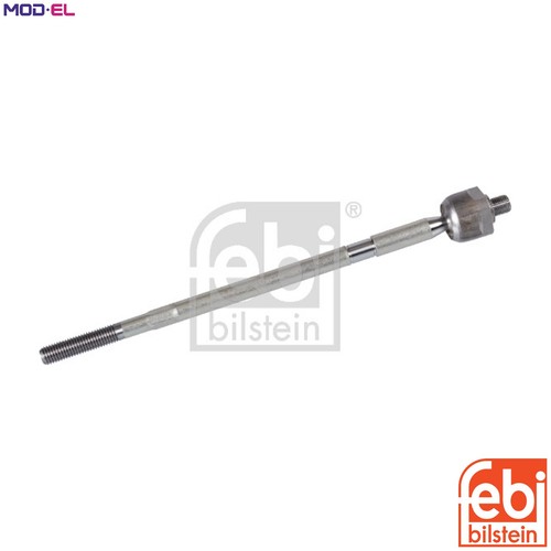 Inner tie rod 17921 for - inner,