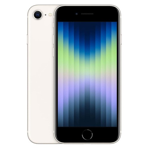 Apple iphone 2022 128gb - apple,