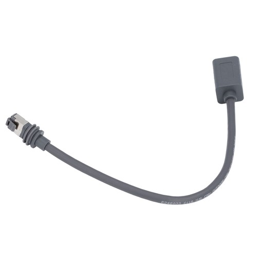 Asatellite ethernet adapter - asatellite,
