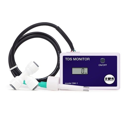 Meter online water quality - online,