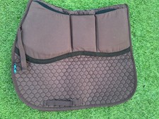 Griffin Nuumed Hiwither Rare 3