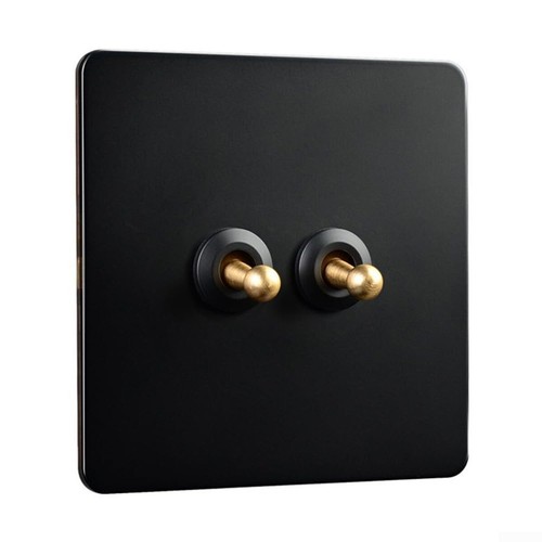 New vintage toggle - new,