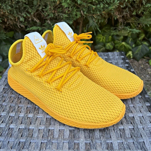 Adidas pharrell williams - pharrell,
