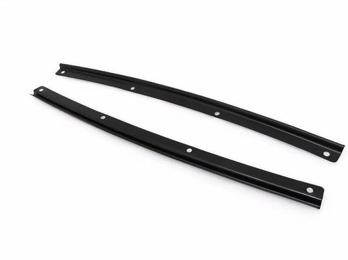 For suzuki sj410 sj413 samurai - for,