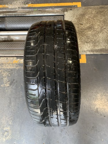 255 r20 97y pirelli - r20,