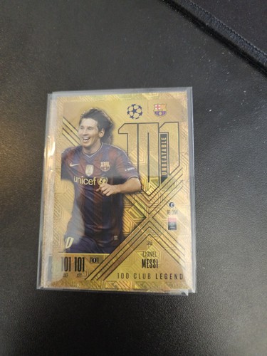 Lionel messi 100 club - lionel,