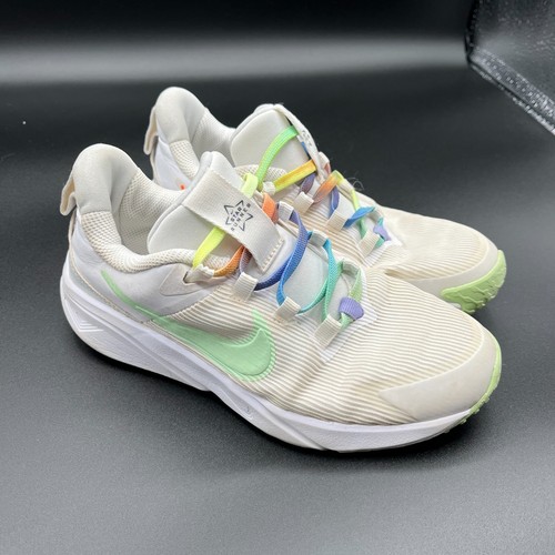 Nike star runner - nike,