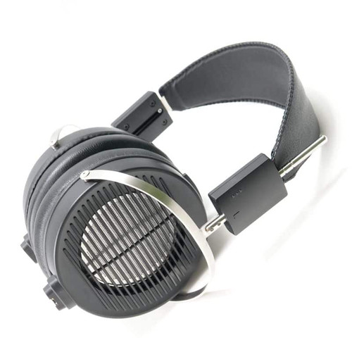 Stax open back - stax, sr-x1