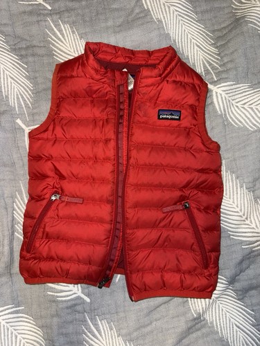 Patagonia toddler kids loft - patagonia,