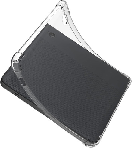 Ereader case compatible with - ereader,