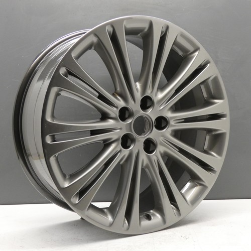 Vauxhall astra zafira - zafira, 19"