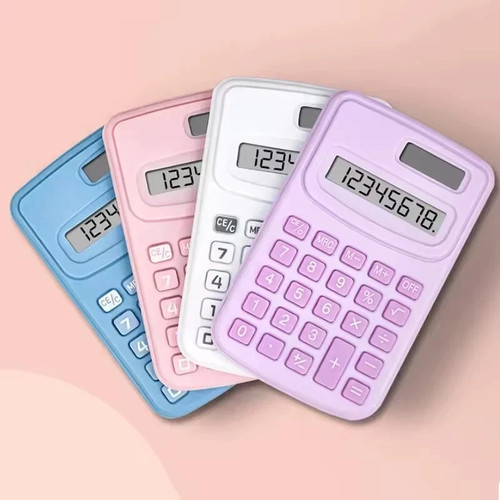 High quality small mini pocket - high-quality,