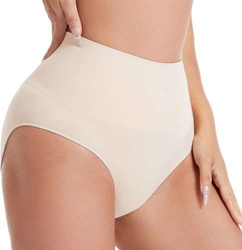 Trifolium high waisted - high, tummy