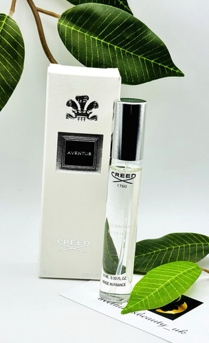 New creed aventus - creed, de