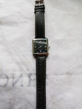 Klaus Kobec Women's Retro