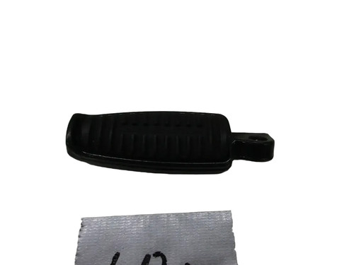 Footpeg left side front for - footpeg,, side,