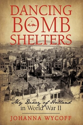 Dancing bomb shelters my - bomb, shelters: