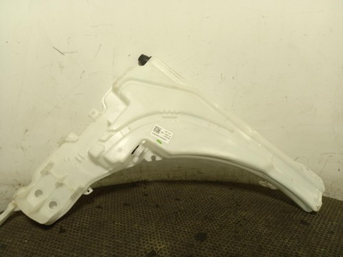 Landrover range rover washer - range,