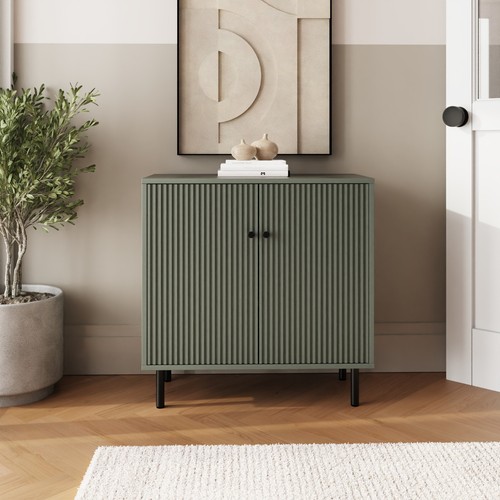 Garrucha utility shoe cabinet - garrucha,