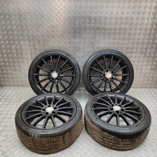 MERCEDES-BENZ CLA Coupe C117