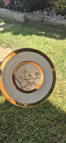 Chokin art limited edition - ,