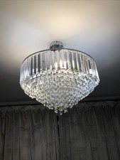 Laura Ashley Vienna 5