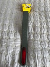 Stop lock pulsar steering - stop,