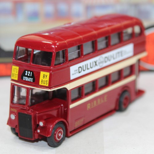 Efe 15902 leyland - 15902,