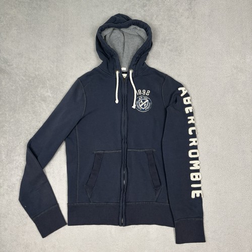 Vintage y2k abercrombie - vintage, &