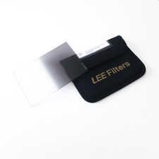 LEE Filters 0.6 ND Hard Grad
