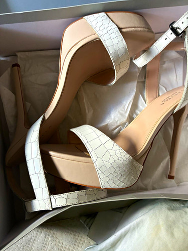 Carvela kurt geiger - geiger, women’s