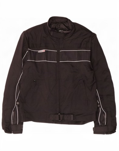 Scotchlite mens racing - scotchlite,