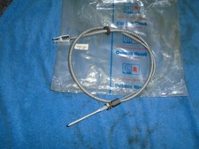 Austin Morris Mk3 1800, 2200