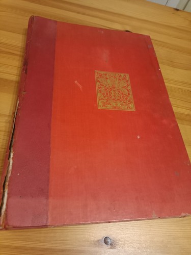 Bartholomew survey atlas - bartholomew, of