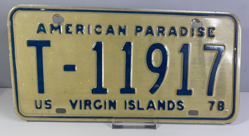 Virgin islands archipelago - virgin,