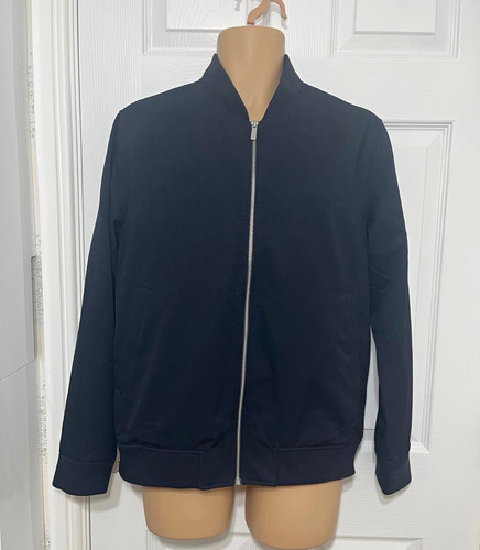 Next tailoring bomber - next,