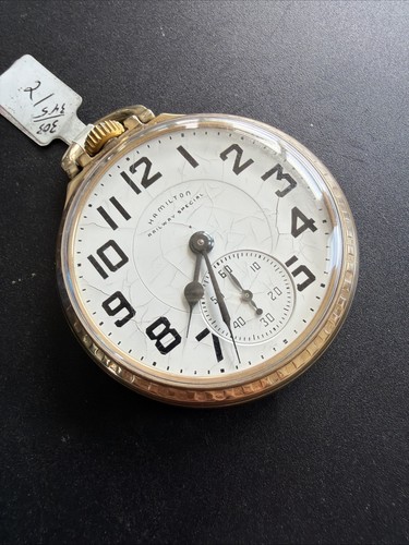 Bc42 10k 1941 21 j - 1941,