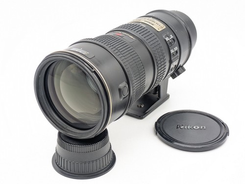 Video mint nikon s - video*[mint], nikkor