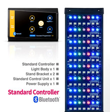 Marine Aquarium LED LIGHT