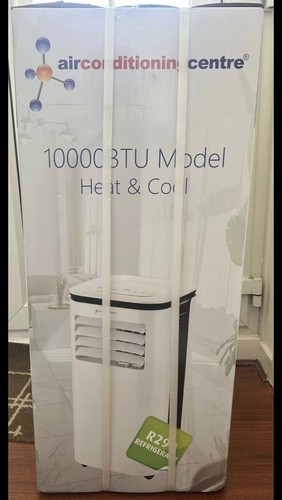10000 btu portable - 10000,