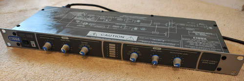 Cloud cx163 channel zone - channel,