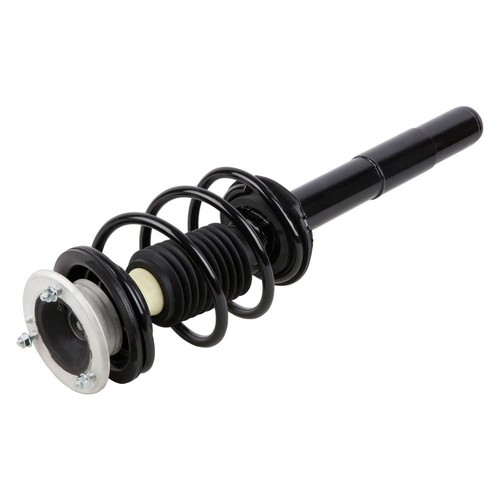 For bmw 525i - for,