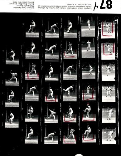 Ld323 1988 orig contact sheet - contact,